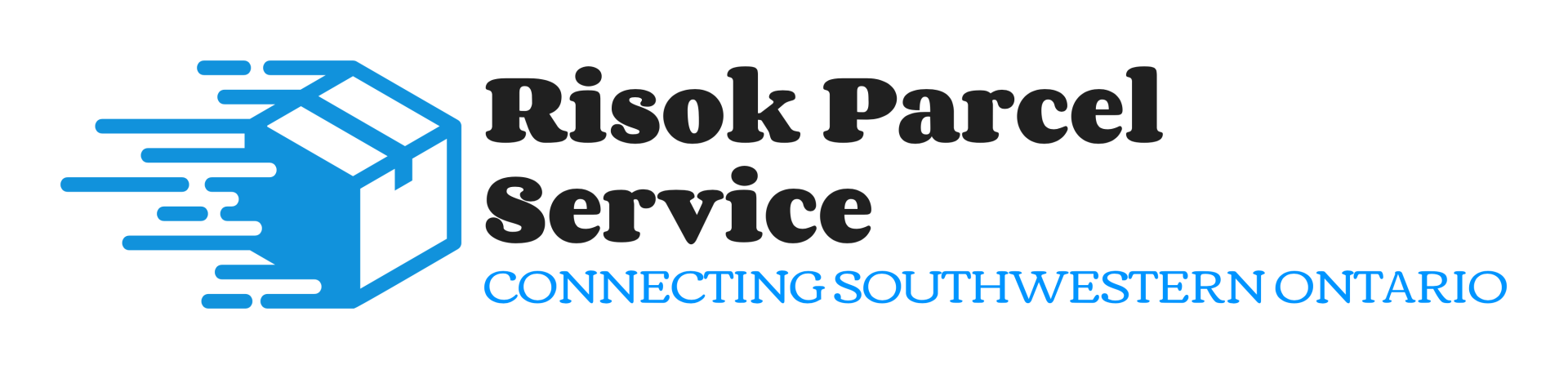 Risok Parcel Services